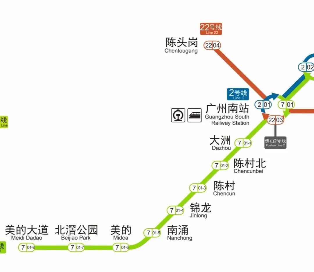 广州地铁26号线,数据导向程序解析_AUV35.549闪电版