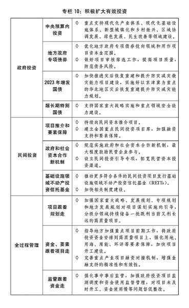 2024精准免费大全,高效计划实施_HKG35.560文化版