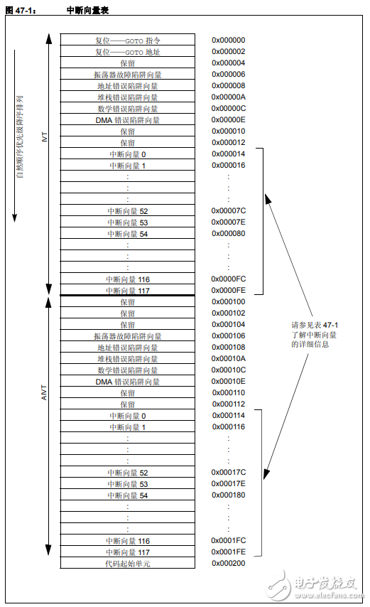 7777788888王中王金牛,数据驱动方案_ONR35.283潮流版