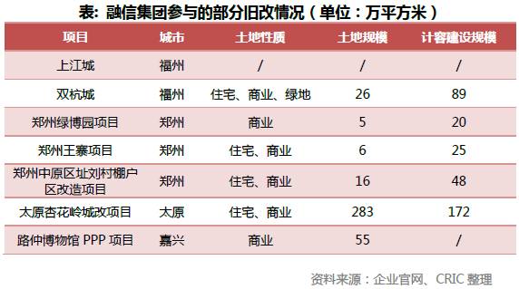 2024澳门挂牌正版挂牌今晚,多元化诊断解决_RNV35.262零障碍版