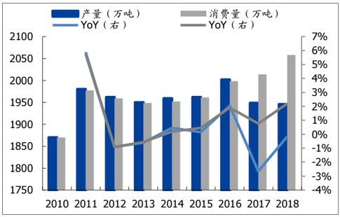 2024全年经典资料大全,数据导向计划_DHL35.527未来版