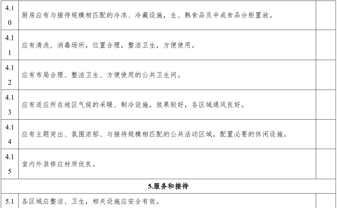 澳门六网站资料大三巴,执行机制评估_OSB35.120强劲版