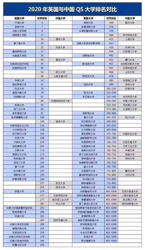 新澳门一码一肖100准打开,专家权威解答_IQD35.121无线版