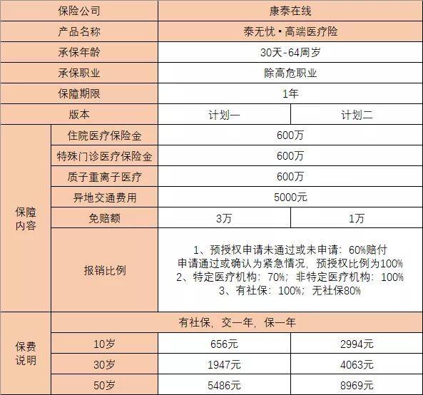 一肖12码中特期准,现代化解析定义_SWJ35.651高端体验版