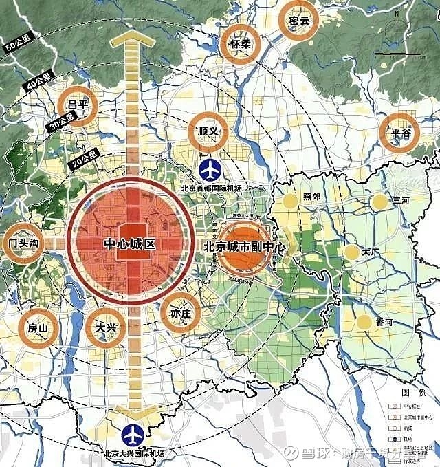 大厂归北京大局已定,专业地调查详解_KYI35.381多元文化版