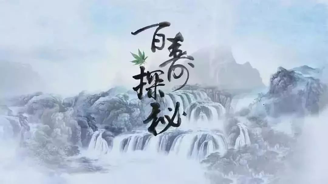 叶凡唐若雪最新章节，探索自然美景之旅，追寻内心平和的旅程