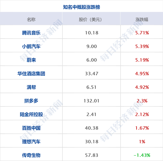 2024香港资料大全免费,全方位操作计划_EJG51.141影像处理版