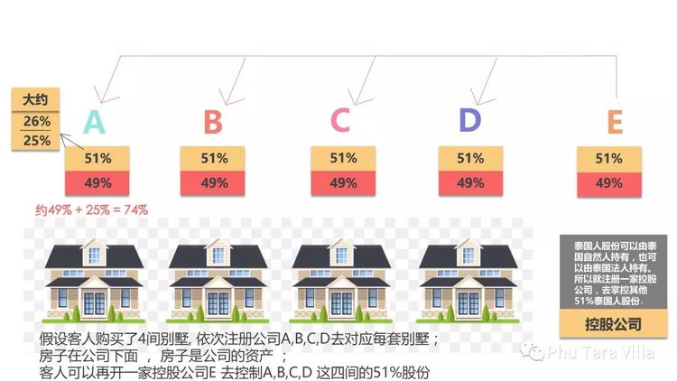 2024年管家婆100,效率评估方案_HEV51.652外观版