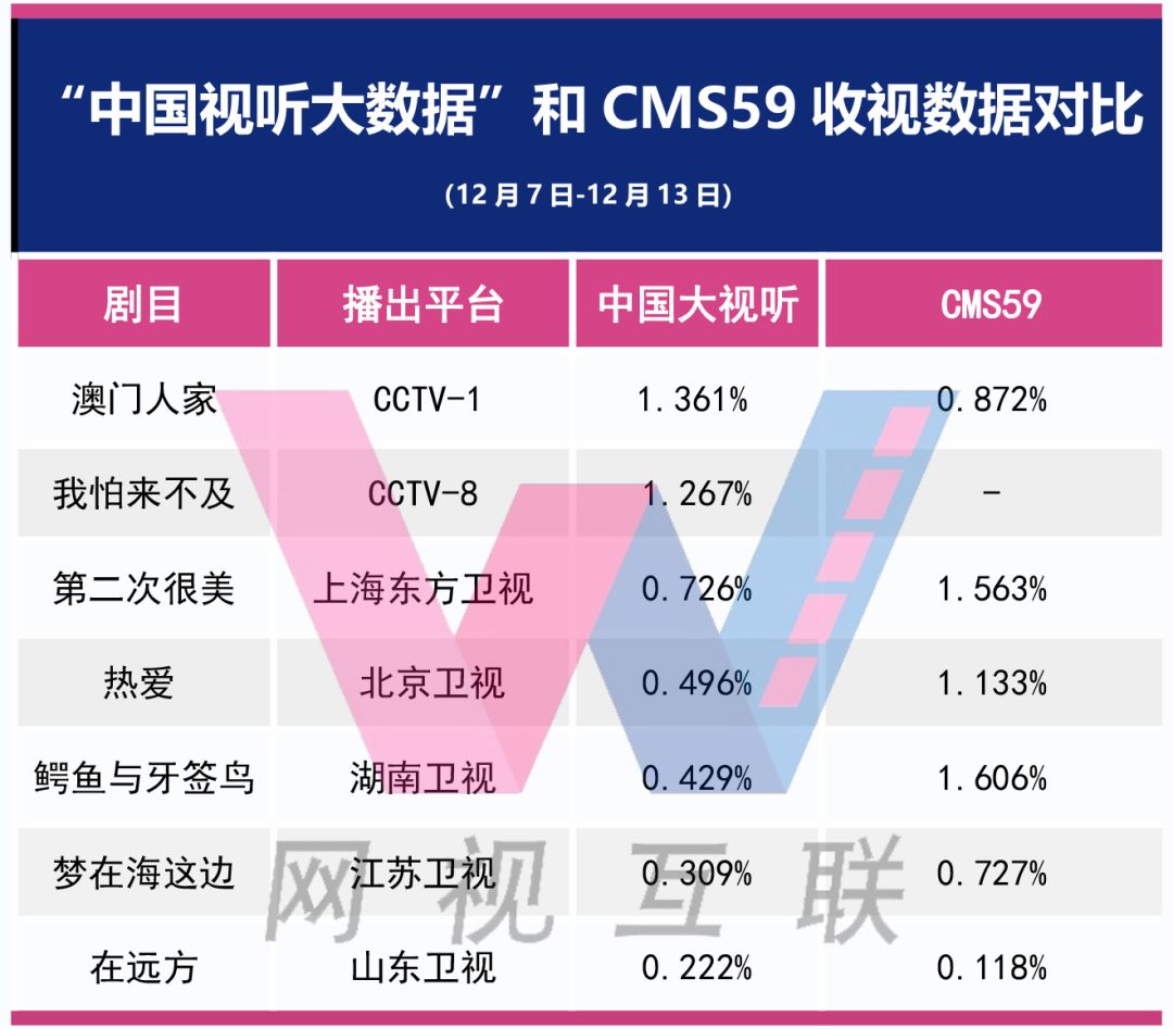 新澳门特马今晚开什么码,数据引导执行策略_IWP51.664硬核版