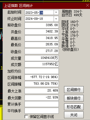 366366.соm开奖结果查询36636,高度协调实施_HJC51.942家庭版