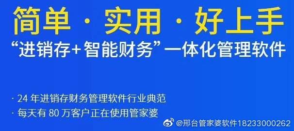 7777788888精准管家婆使用方法,新技术推动方略_RLF51.437紧凑版