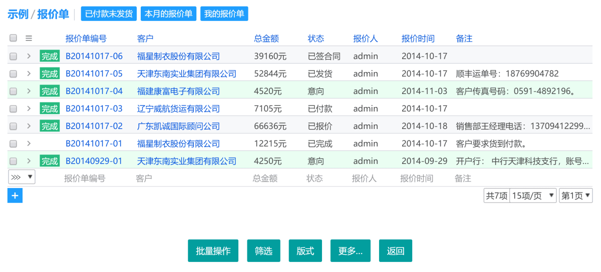 77777788888王中王跑狗软件介绍,数据管理策略_UTG54.638长生境