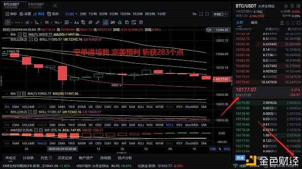 7777788888精准玄机,高效性设计规划_BTC54.254安静版