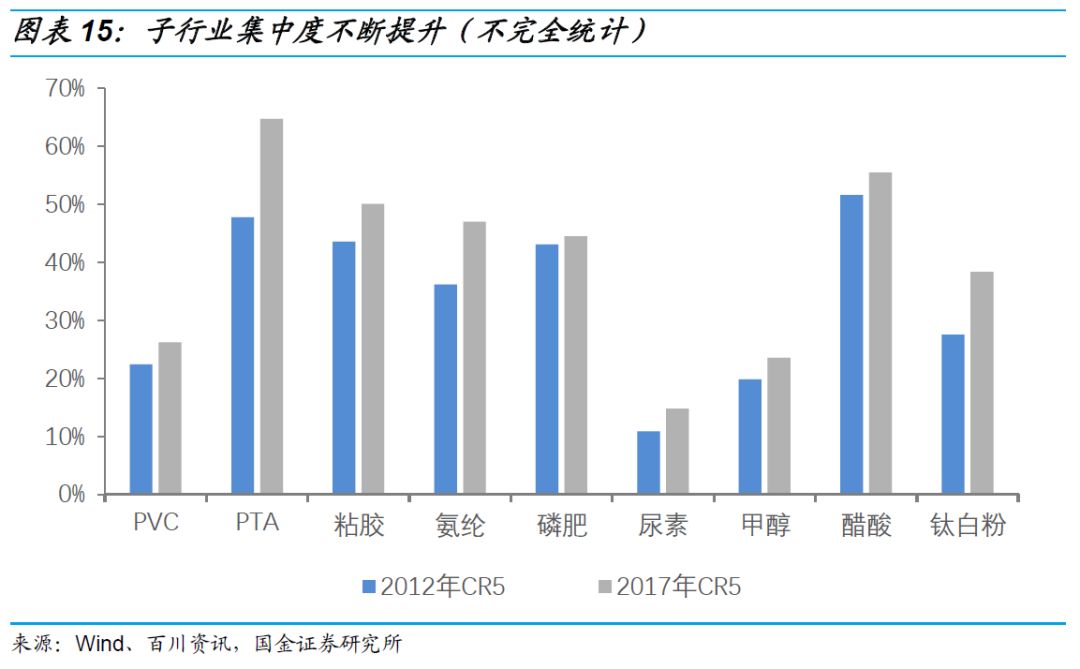 澳门今晚开奖结果号码,创新发展策略_QZM54.825长生境