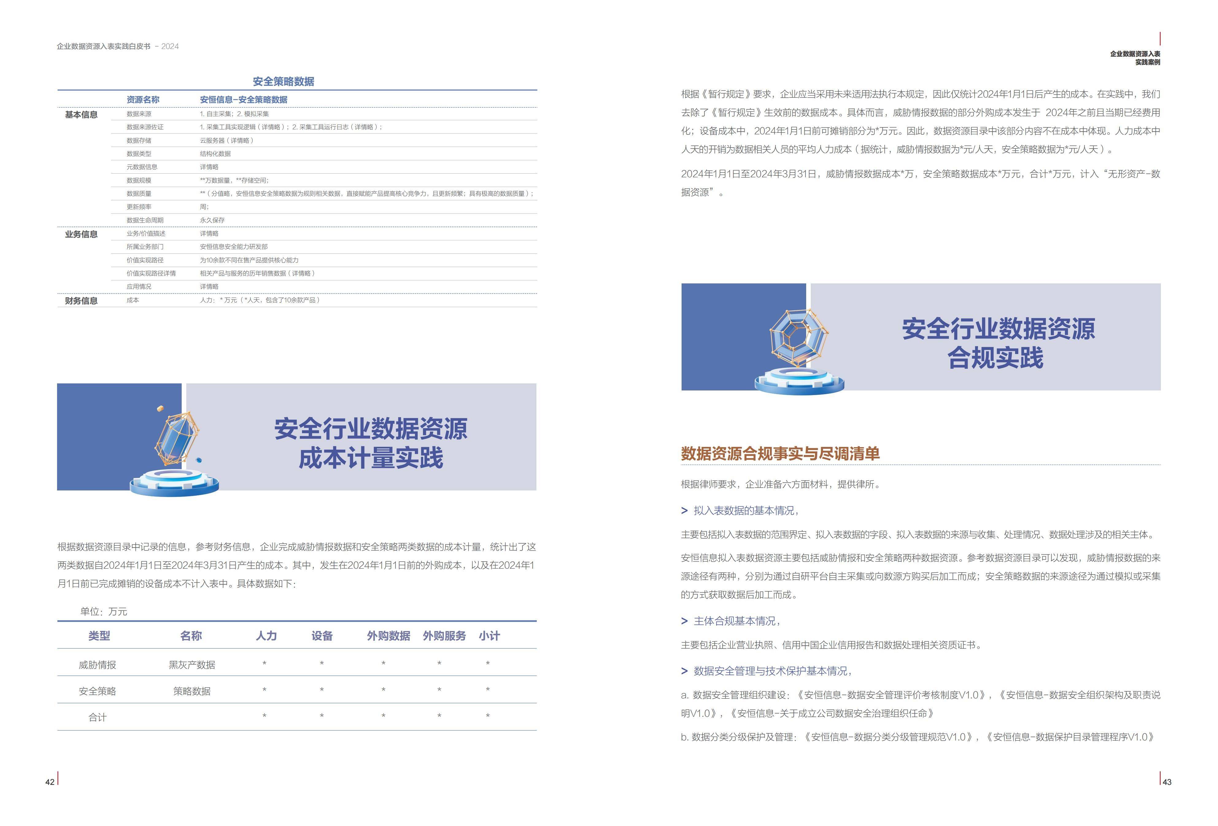 2024年正版奥马免费资料,精细化实施分析_PLA51.723限量版