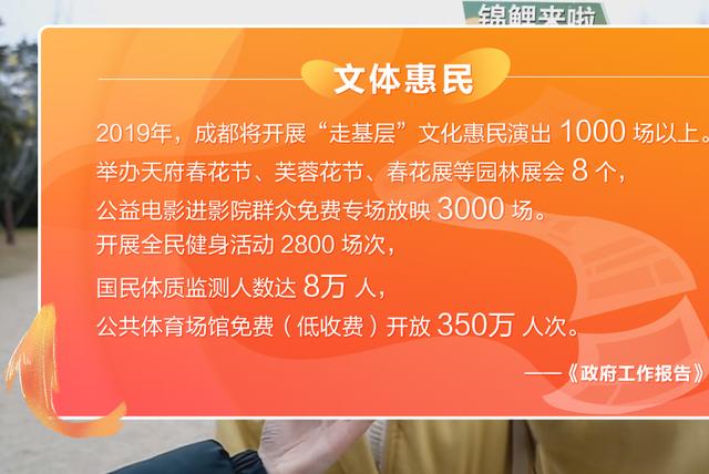 新奥资料大全+正版资料管家婆,高效性设计规划_WCY51.237动感版