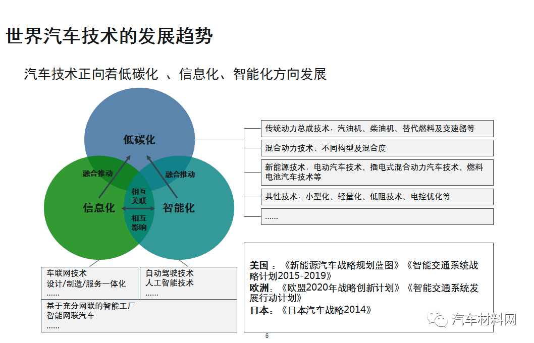 最新地震动态，多方观点分析与个人立场阐述