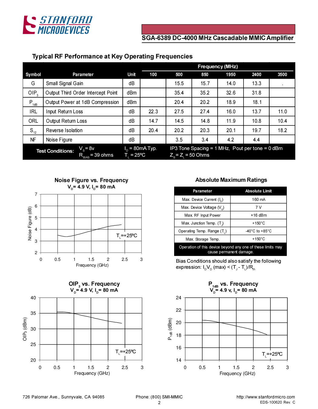 626969资料,新式数据解释设想_BDS54.730旅行者版