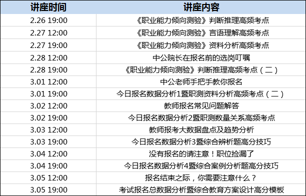 新澳2024今晚开奖资料229期,模糊评价法_BCB54.549高级版