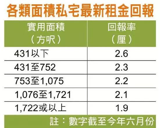 2024香港特马今晚开奖号码,深入登降数据利用_UYC51.151传承版