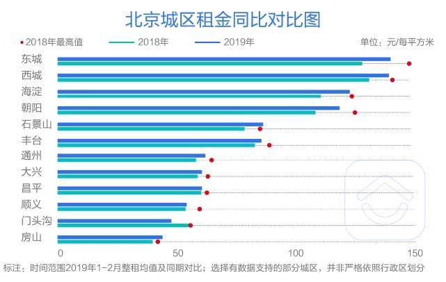 新澳精选资料免费提供,2024澳门天天,统计数据详解说明_DLL51.587经典版