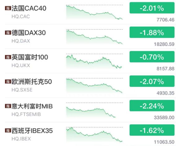 港澳大联盟资料大全,定量解析解释法_YEE51.658未来版