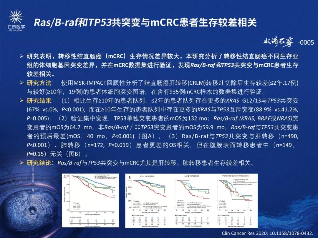 澳彩全年资料,出租屋门禁方案_GHF54.780穿戴版