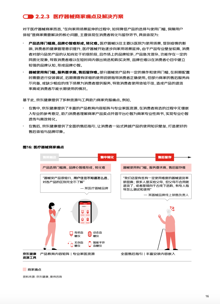 王中王精准内部资料,时代变革评估_TPJ51.807计算版