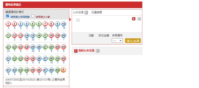 新澳门开奖结果开奖记录,多元化诊断解决_CAD51.697任务版