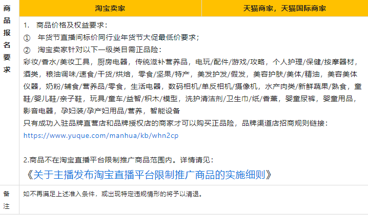 澳门正版资料大全免费歇后语下载金,策略优化计划_MRM54.992多媒体版