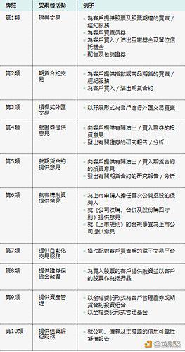 香港二四六开奖结果大全图片查询,定性解析明确评估_CJM51.593商务版