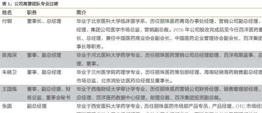 濠江论坛精准资料,定性解析明确评估_LQB54.436数字处理版