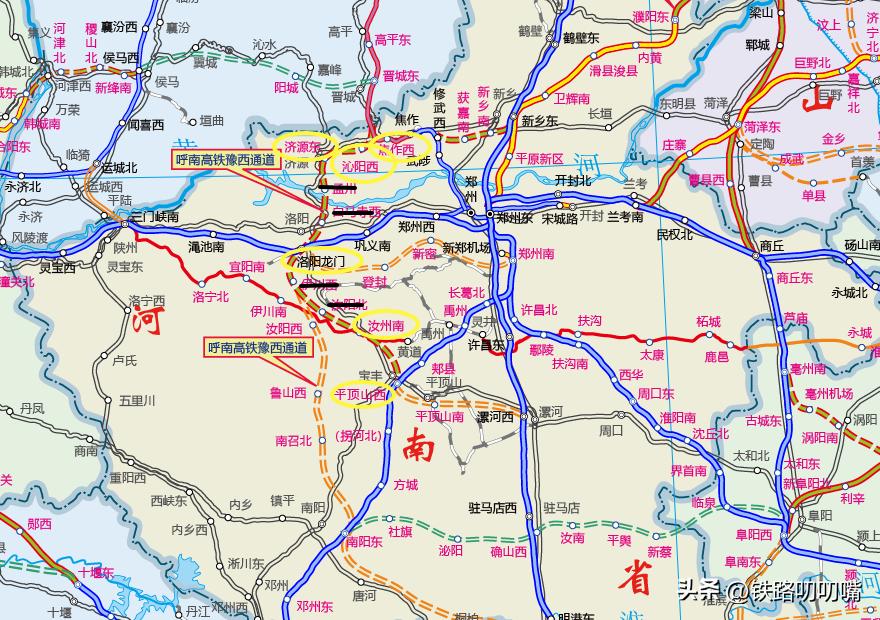 2024澳门资料龙门客栈,统计信息解析说明_RRX54.310寻找版