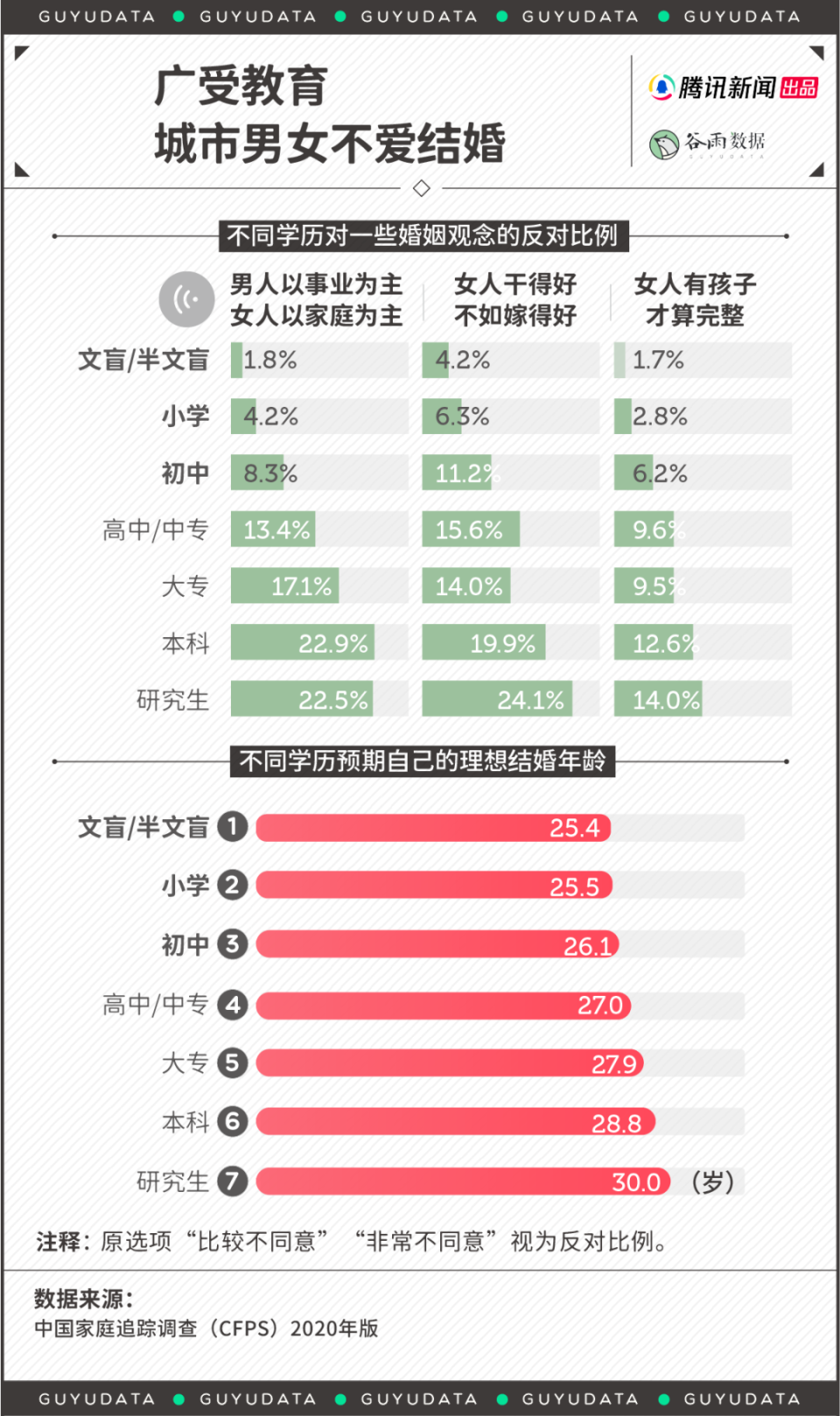 2024年澳门历史记录,实时更新解释介绍_ULR51.784结合版