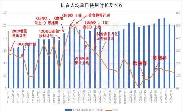 澳门最精准龙门客栈凤凰网,稳固执行战略分析_TUC54.111多维版