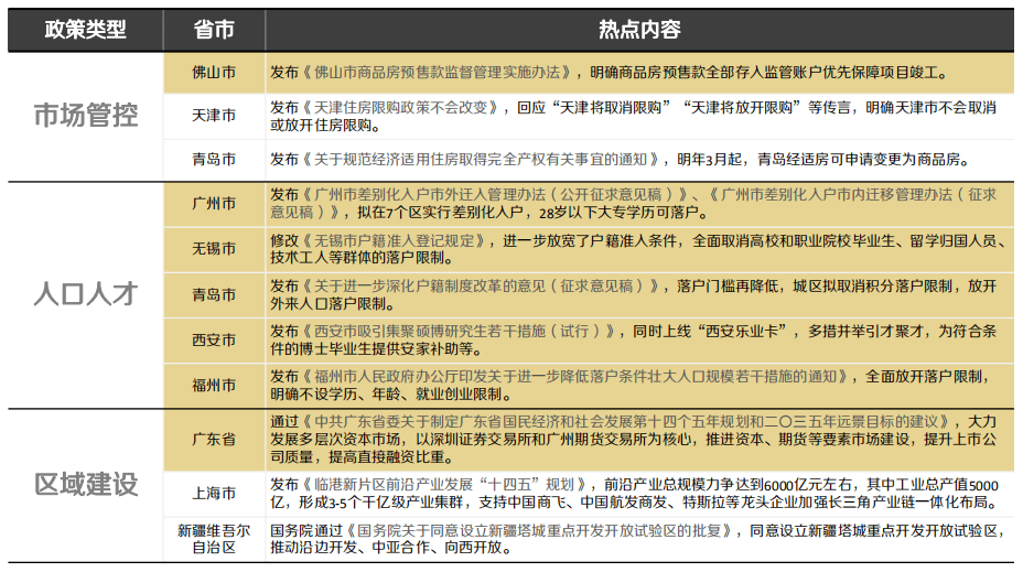 新澳天天开奖资料大全最新54期开奖结果,广泛的关注解释落实热议_游戏版256.18,安全设计方案评估_AZV51.636按需版