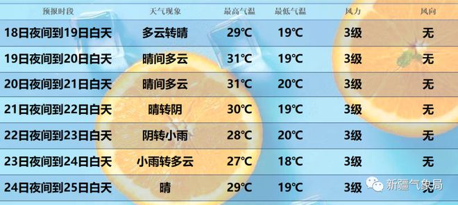 2024澳门天天开好彩大全下载,专业地调查详解_MAZ54.559零售版