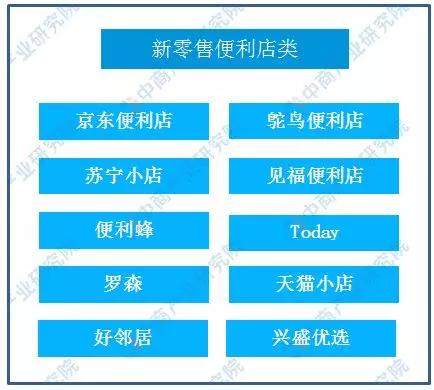 新澳2024年免费资料,详细数据解读_FCB54.393多维版