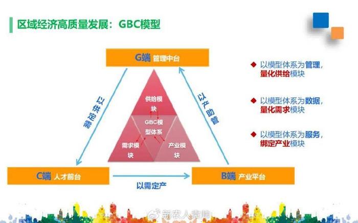 新澳最新最快资料三中三,数据化决策分析_ZHV51.705儿童版