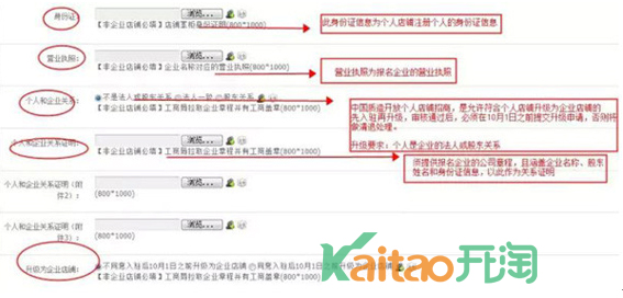 王中王大众网,实地验证研究方案_WIC51.960散热版