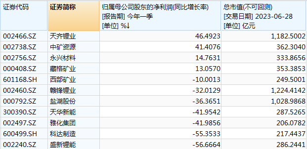 2024新奥历史开奖记录彩票吧,仿真方案实施_IRM51.614家居版