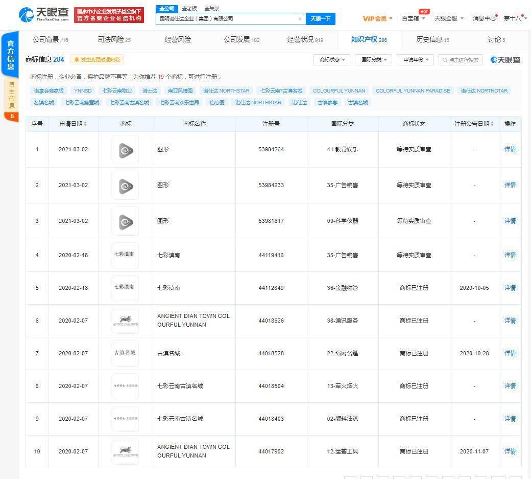 四虎最新网址,四虎最新网址，背景、事件与地位的回眸