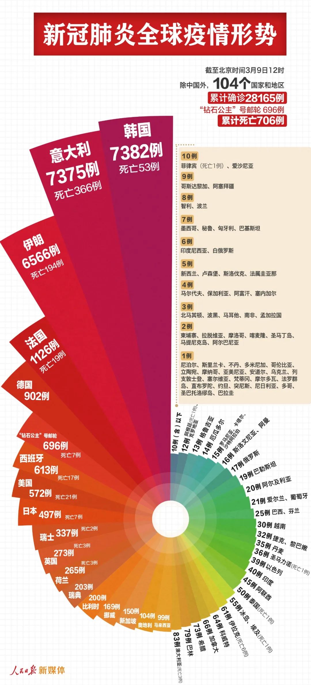 新澳门梅郎资料库,数据获取方案_AGI51.708量身定制版