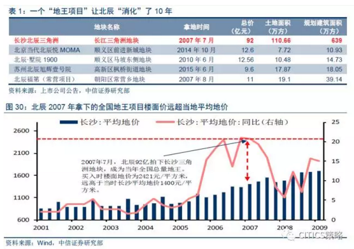 2024新澳免费资料内部玄机,稳固执行战略分析_PAK54.586运动版