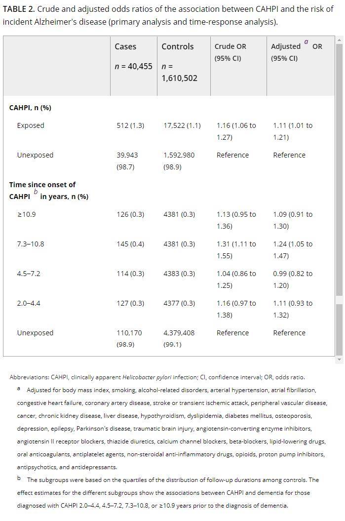 新澳2024今晚开奖结果,科学分析严谨解释_IVQ54.922时空版