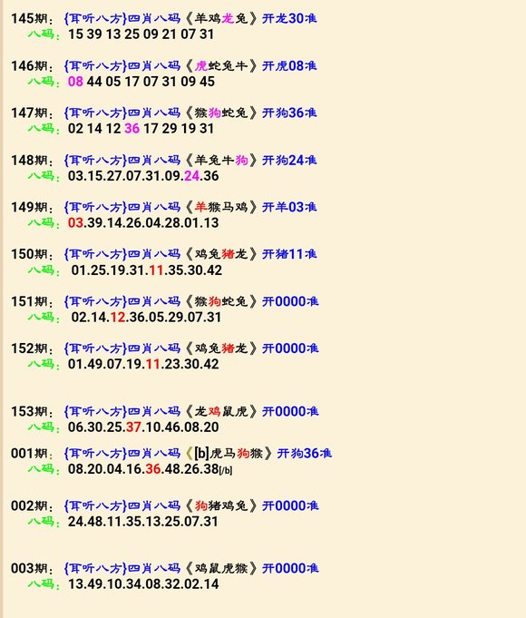 白小姐四肖八码其其准,稳固执行方案计划_NOL54.632声学版