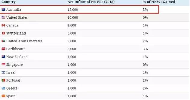 新澳天天开奖资料大全最新54期,快速处理计划_KCT51.241拍照版