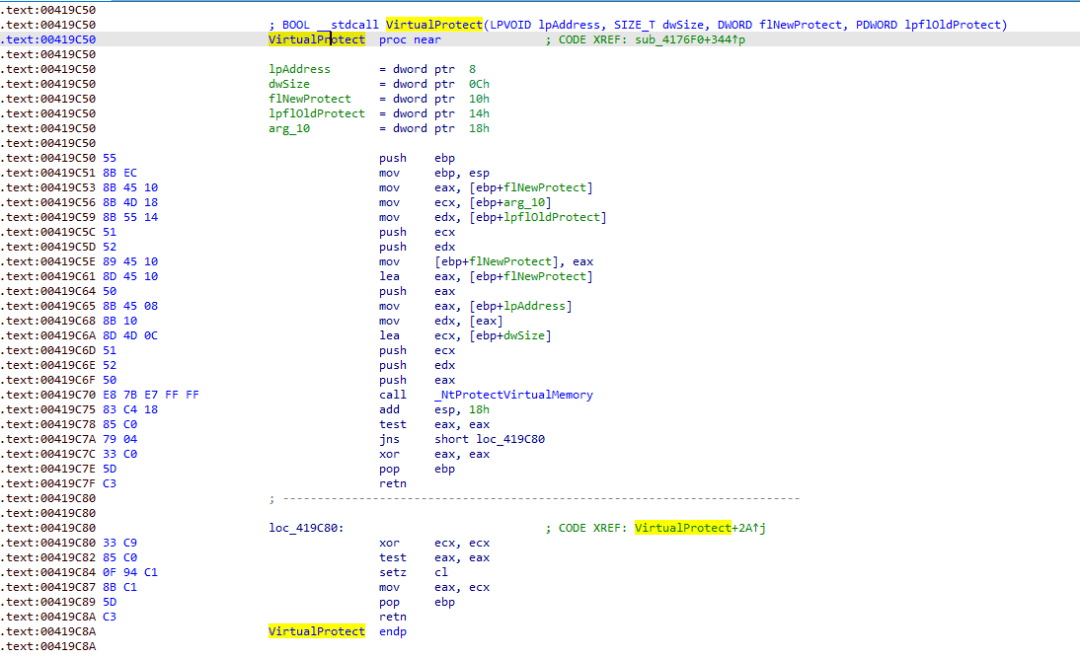 584949最快开奖结果,全面设计实施_IWV51.176程序版