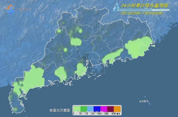 台风路径最新消息,台风路径最新消息与小巷中的奇遇——一家隐藏版特色小店