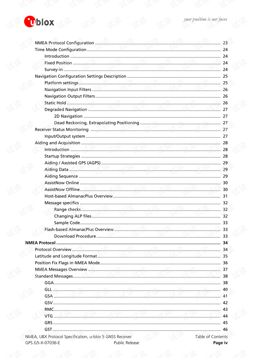 2024澳门正版资料正版,最新答案诠释说明_LAX51.433幽雅版